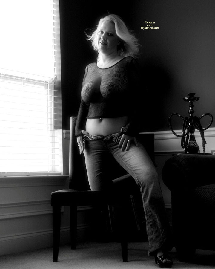 Pic #1Nothing To Do On Sunday
