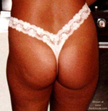 Pic #1Regards From Denmark