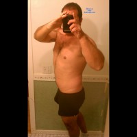 Pic #1Just Me