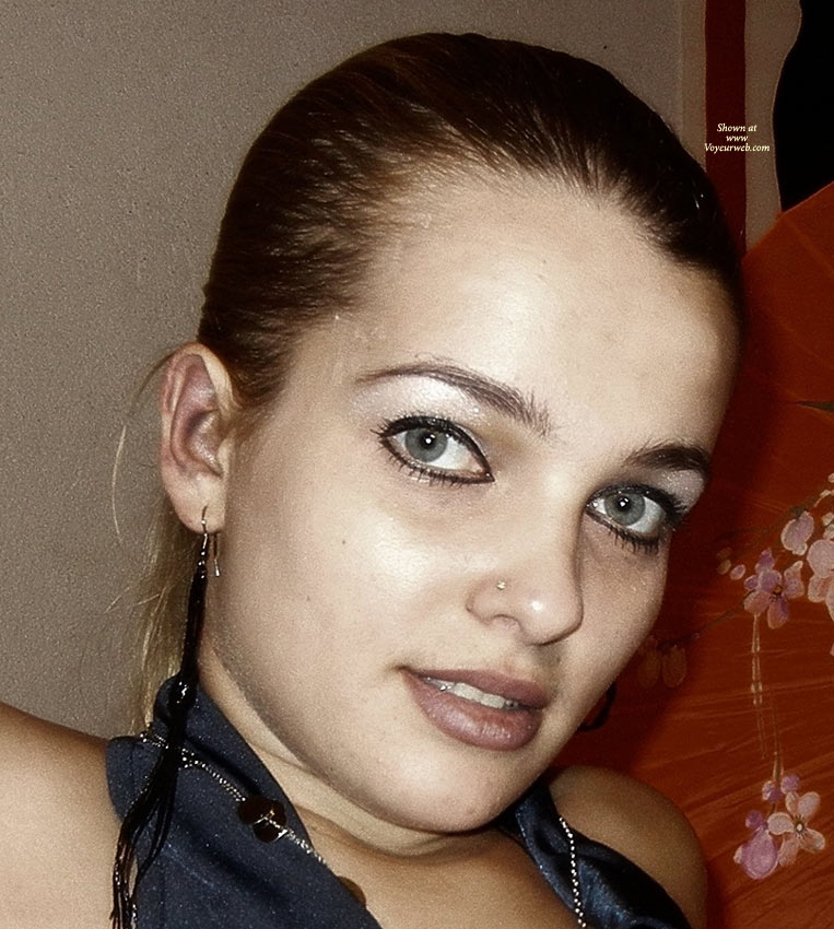 Pic #1Giulietta Jewels