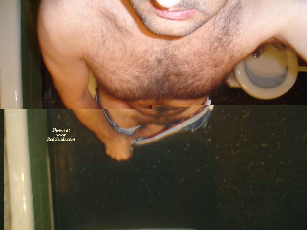 Pic #1M* Tell Me What U Think