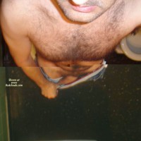 Pic #1M* Tell Me What U Think