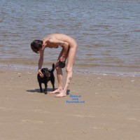 Pic #1 Remember The Summer?