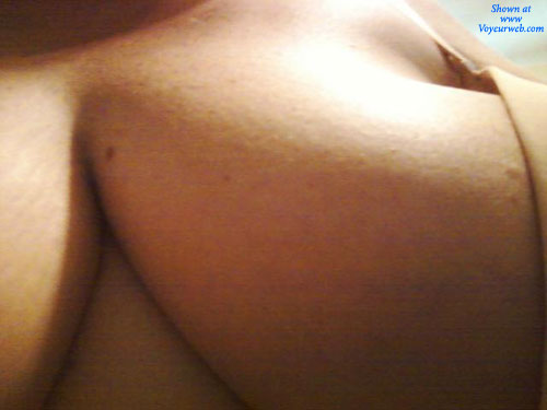 Pic #1 Dont You Love Cell Phones