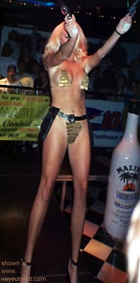 Pic #1homemade      Swimsuits 1