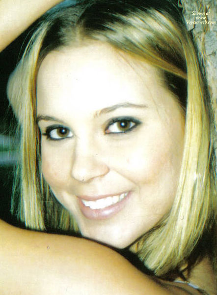 Pic #1Three Of My Fav. Things