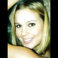 Pic #1Three Of My Fav. Things