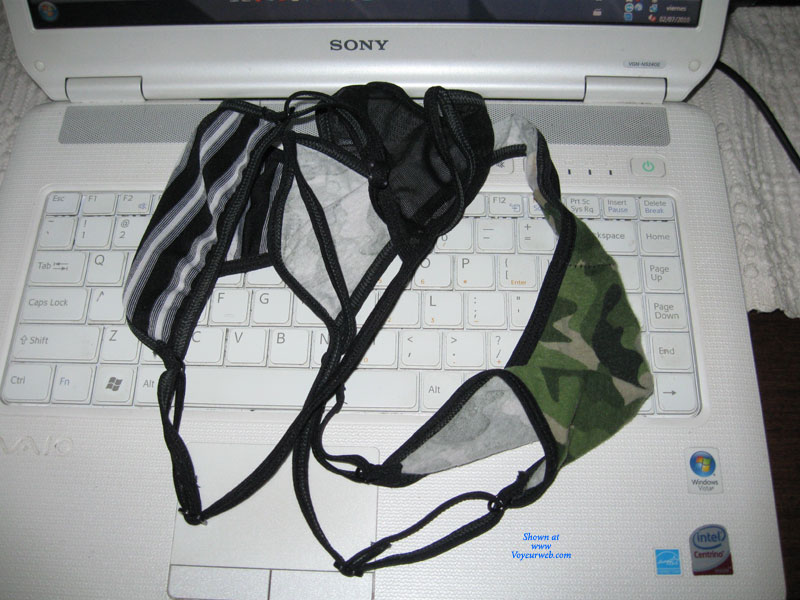 Pic #1 Contribution Mercedes