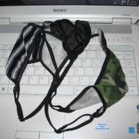 Contribution Mercedes