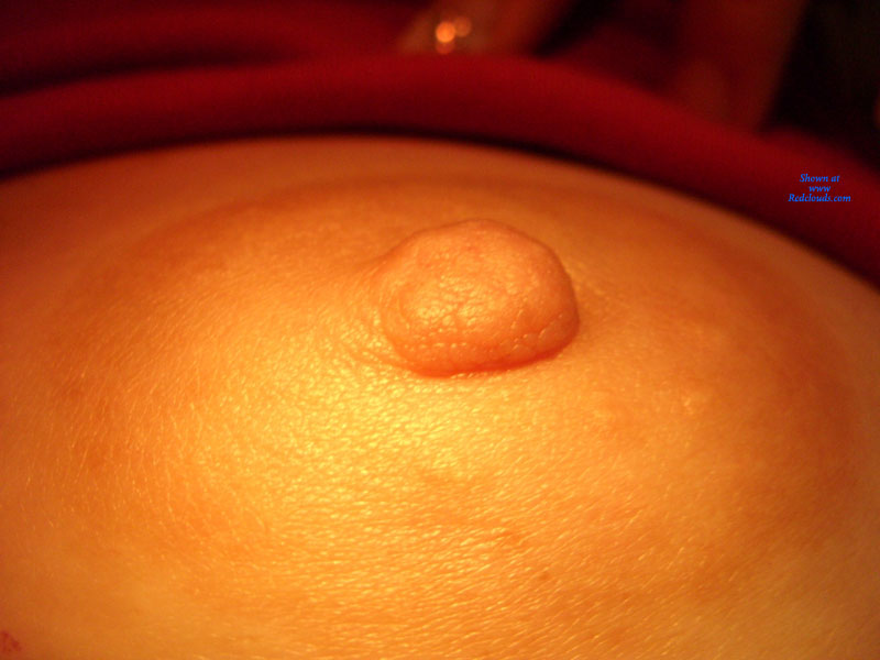 Pic #1Close-up