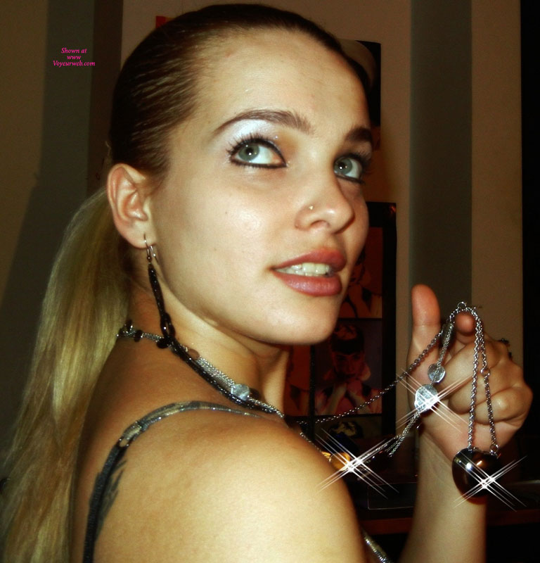 Pic #1Giulietta Jewels