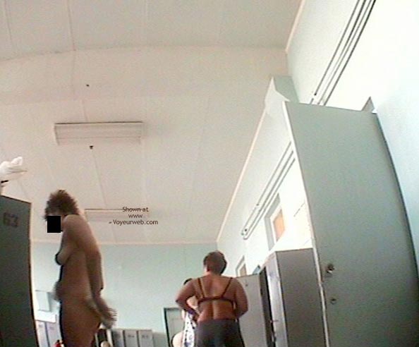 Pic #1My Hot Targets