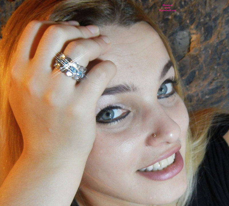 Pic #1 Giulietta Jewels