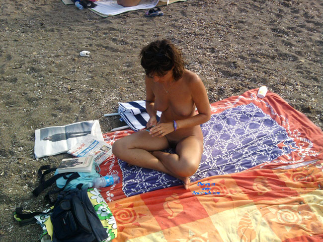 Pic #1Moglie Italiana