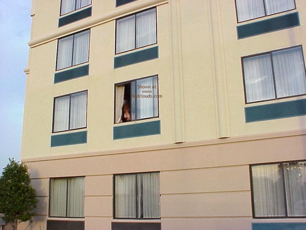 Pic #1Hot Wife In Florida 2