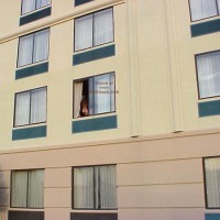 Pic #1Hot Wife In Florida 2