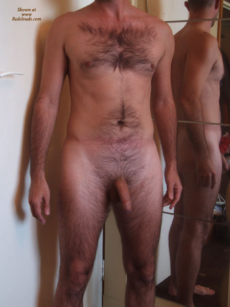 Pic #1M* Surprise2