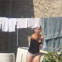 Pic #1 Brazil: My Neighbor