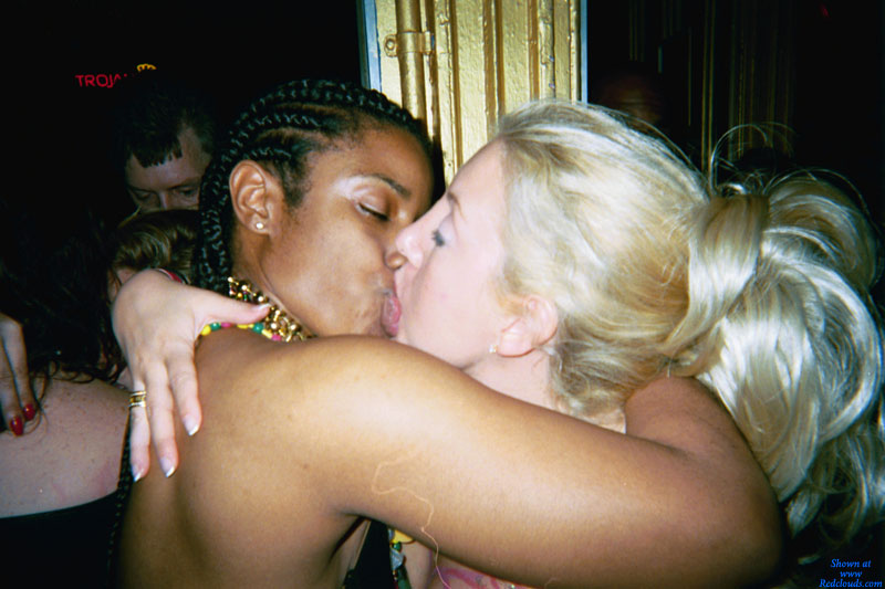 Pic #1*JO Cupid Cock Bbc