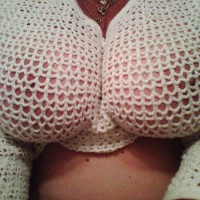 Boobs