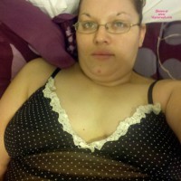 Pic #1 My Ex-Girlfriend Jennifer