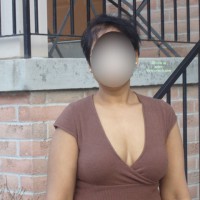 Pic #1 Indo-canadian