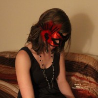 Pic #1 First Time