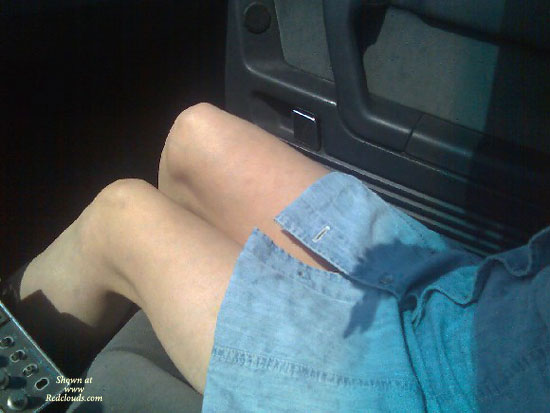 Pic #1Baby68 E La Passeggiata.