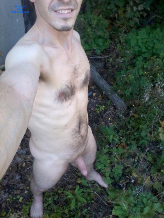 Pic #1Hill Top