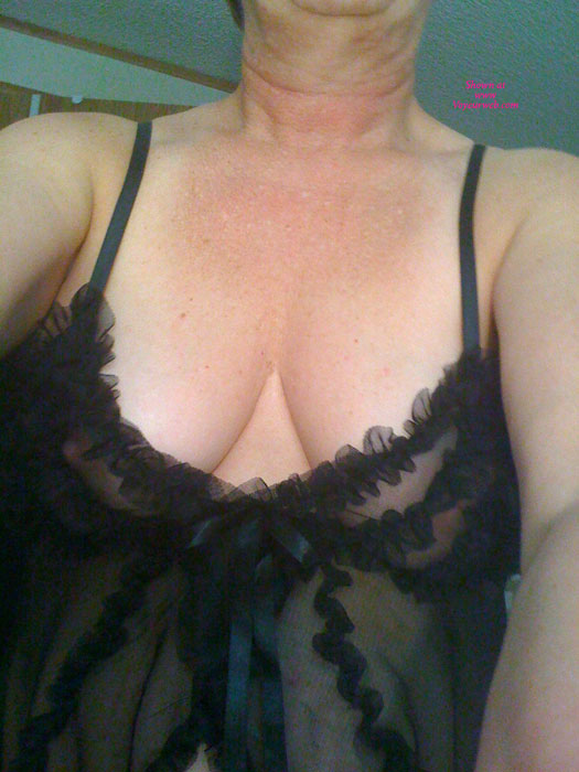 Pic #1 Panties