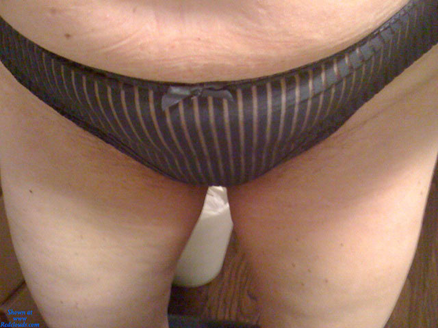 Pic #1Sexy 50+