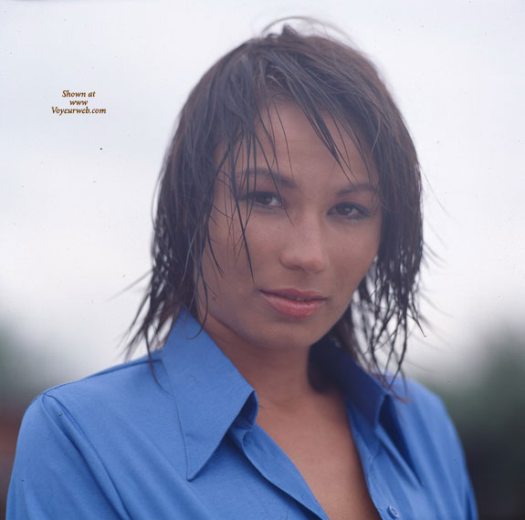 Pic #1Lana: First Time