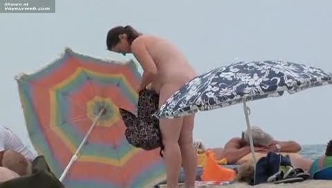 Pic #1Croation Nudity Part 1