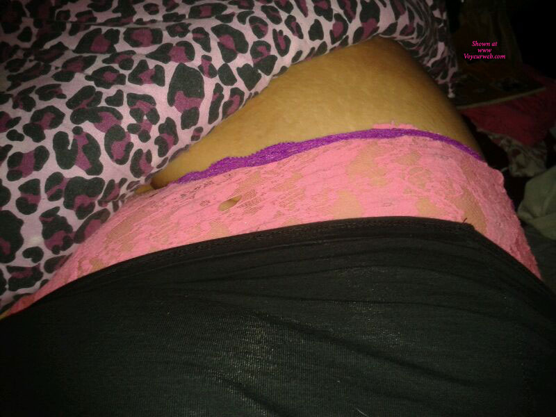 Pic #1Her