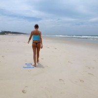 Pic #1 Remembering Australia