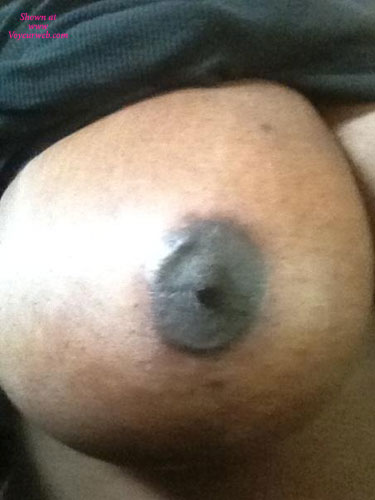 Pic #1Suck On D's