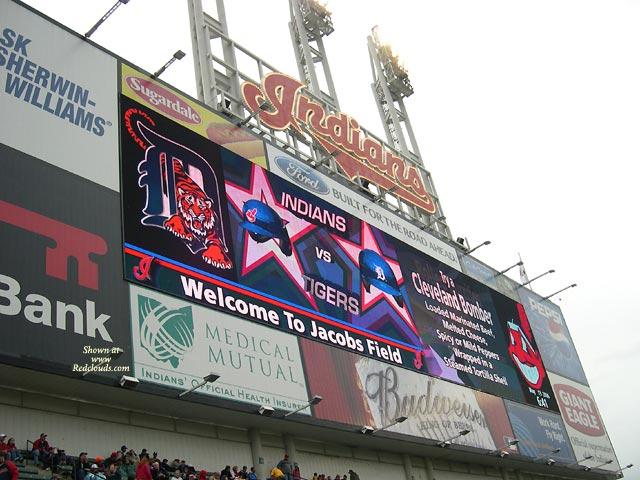 Pic #1Lady Dragon In Clevland