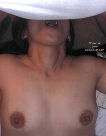 Pic #1Asian Vegas Slut