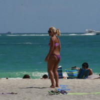 Pic #1 True Voyeur
