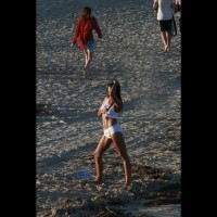 Pic #1 True Voyeur 4