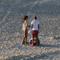 Pic #1 True Voyeur 4 Part 2