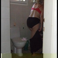 Pic #1First Time