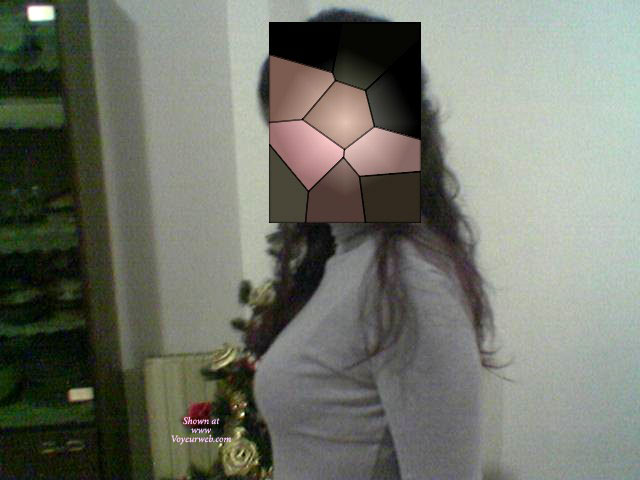 Pic #1Italian Girl Looking For Women (only)!!!