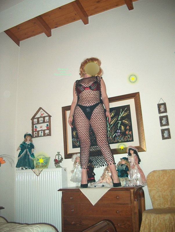 Pic #1 Efimia
