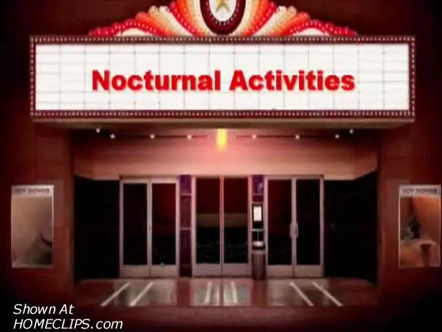 Pic #1Homemade Sex Tape - Music Video - Homemade Amateur