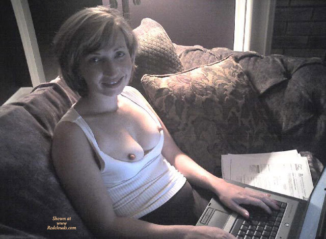 Pic #1Jed
