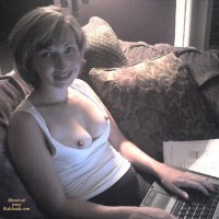 Pic #1Jed