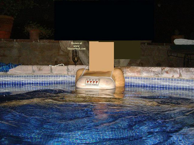 Pic #1*we Where I Am From??