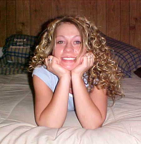 Pic #1Second Contri from NC Cpl