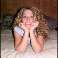 Pic #1Second Contri from NC Cpl